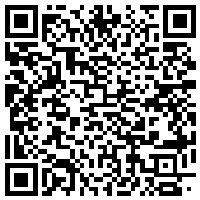 QR Code for bitcoin:bitcoin:bitcoin:bitcoin:bitcoin:bitcoin:bitcoin:3DsULRdMPRb4bR2KVhAPoyaoxFTQw5y2ig