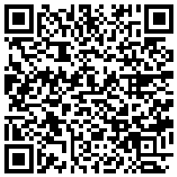 QR Code for bitcoin:bitcoin:bitcoin:bitcoin:bitcoin:bitcoin:bitcoin:3DsV7qKN3hexTtXGjcGeGdd8NPxshBNSbH