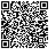 QR Code for bitcoin:bitcoin:bitcoin:bitcoin:bitcoin:bitcoin:bitcoin:3DsViCwRdCKoLB4cpncxS1ffdD6UNNvQ3Y