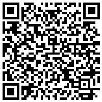 QR Code for bitcoin:bitcoin:bitcoin:bitcoin:bitcoin:bitcoin:bitcoin:3DsYRiMAhtKqmmqo7PBrhMPFpXgQYrvJ9H