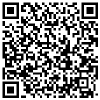 QR Code for bitcoin:bitcoin:bitcoin:bitcoin:bitcoin:bitcoin:bitcoin:3Dsa7RAUnfSTwGaGL5SWj1JMwJGnZiyPkV