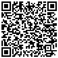 QR Code for bitcoin:bitcoin:bitcoin:bitcoin:bitcoin:bitcoin:bitcoin:3Dsb3nzy4V4KaU8NJU1tMwsLmNWAwtPLoE