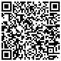 QR Code for bitcoin:bitcoin:bitcoin:bitcoin:bitcoin:bitcoin:bitcoin:3DsbKbe1BSh8NP8SXcFc2jqQwbcEvwf5Y5