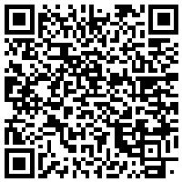 QR Code for bitcoin:bitcoin:bitcoin:bitcoin:bitcoin:bitcoin:bitcoin:3DsbUcPRKZUXuPTyEsumeN2Fs8uTWdMwZZ