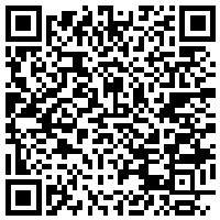 QR Code for bitcoin:bitcoin:bitcoin:bitcoin:bitcoin:bitcoin:bitcoin:3DseoNFGEH8SyuoxMHpH5epCWA4gf87WW3