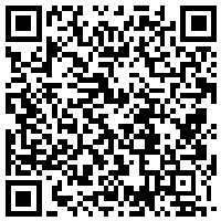 QR Code for bitcoin:bitcoin:bitcoin:bitcoin:bitcoin:bitcoin:bitcoin:3DshAPi2bt8MSSUiaySpxZ8FjGdmfqhPjd
