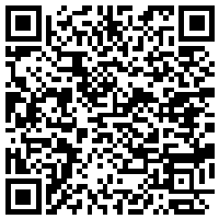 QR Code for bitcoin:bitcoin:bitcoin:bitcoin:bitcoin:bitcoin:bitcoin:3Dshg3kSviEhxmJq8bkB7FdZSDF5Sdoi9F