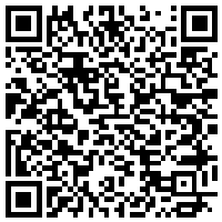 QR Code for bitcoin:bitcoin:bitcoin:bitcoin:bitcoin:bitcoin:bitcoin:3DsqQTP7arX74UACX37cmoqTP9WAnipHgV