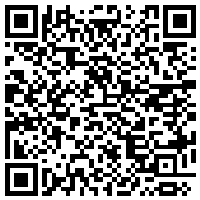 QR Code for bitcoin:bitcoin:bitcoin:bitcoin:bitcoin:bitcoin:bitcoin:3Dsqned36yj6uFchuinPXrcoWvBdATSARc