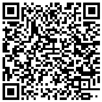 QR Code for bitcoin:bitcoin:bitcoin:bitcoin:bitcoin:bitcoin:bitcoin:3DswJsrd12MAi57BsNXF3RCVcmTSH4KJTV