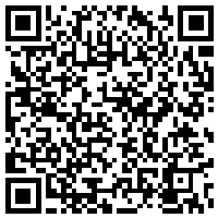 QR Code for bitcoin:bitcoin:bitcoin:bitcoin:bitcoin:bitcoin:bitcoin:3Dsx1ET5pFMpubBADTqN153vsW8KTkSXLS