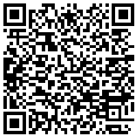 QR Code for bitcoin:bitcoin:bitcoin:bitcoin:bitcoin:bitcoin:bitcoin:3DsxTLCFa6adN9hcZayxLQss5KB6svoqvs