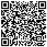 QR Code for bitcoin:bitcoin:bitcoin:bitcoin:bitcoin:bitcoin:bitcoin:3Dt4SNSuaafTSTPhB2aXBVFQFH95esSfuj