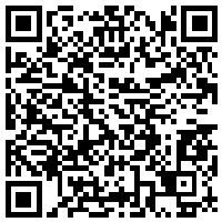 QR Code for bitcoin:bitcoin:bitcoin:bitcoin:bitcoin:bitcoin:bitcoin:3Dt7G97SVEKPY5MG5d8J5sfeUBR2BkNnAz