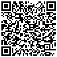 QR Code for bitcoin:bitcoin:bitcoin:bitcoin:bitcoin:bitcoin:bitcoin:3DtS2ySWCvzehW29B8xHPFKdKbPkdxAnHe