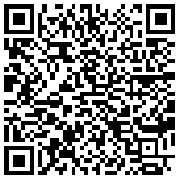 QR Code for bitcoin:bitcoin:bitcoin:bitcoin:bitcoin:bitcoin:bitcoin:3DtSAaucb2Fkm7srTbT1edzzdbJY43jVar