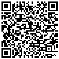 QR Code for bitcoin:bitcoin:bitcoin:bitcoin:bitcoin:bitcoin:bitcoin:3DtXTo6SDed1Vvi5YLE7Z3qRhdbJofV9zA