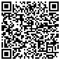 QR Code for bitcoin:bitcoin:bitcoin:bitcoin:bitcoin:bitcoin:bitcoin:3DtYBz4nLcPsERcJeBFdffMtkdJF1bENvN