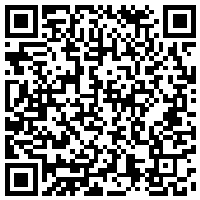 QR Code for bitcoin:bitcoin:bitcoin:bitcoin:bitcoin:bitcoin:bitcoin:3DtZMCaWR2yVGmhvceueo85GX1RC47FMS9