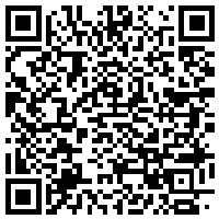 QR Code for bitcoin:bitcoin:bitcoin:bitcoin:bitcoin:bitcoin:bitcoin:3Dte3rUZoB2wRcBJvYQdev6DXeDTMRxi1N