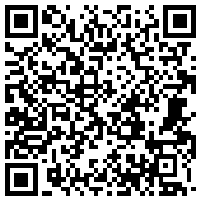 QR Code for bitcoin:bitcoin:bitcoin:bitcoin:bitcoin:bitcoin:bitcoin:3Dteg2X3agCmDJeV7VzmjSCKNeAeWKrg9E