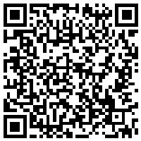 QR Code for bitcoin:bitcoin:bitcoin:bitcoin:bitcoin:bitcoin:bitcoin:3DtgiompmiJ4zdNpi7EApDPFJtZDTRrhL9