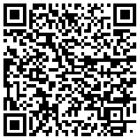 QR Code for bitcoin:bitcoin:bitcoin:bitcoin:bitcoin:bitcoin:bitcoin:3DtgppGHz1ApymS4rfYyjHwTMduCdpyzVL