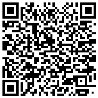 QR Code for bitcoin:bitcoin:bitcoin:bitcoin:bitcoin:bitcoin:bitcoin:3Dth29B3Mk6jJXLGXTCcrHHqevqFrDHA3R
