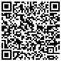 QR Code for bitcoin:bitcoin:bitcoin:bitcoin:bitcoin:bitcoin:bitcoin:3DthWNCCsmGa8SuS8Tyq5Jrmj2bmc63Bgv