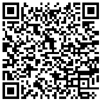 QR Code for bitcoin:bitcoin:bitcoin:bitcoin:bitcoin:bitcoin:bitcoin:3DtjFVeS4GemAnEYjMvER85h9P2cmAmjAz