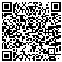 QR Code for bitcoin:bitcoin:bitcoin:bitcoin:bitcoin:bitcoin:bitcoin:3DtrgBRuK6h7T4Yn69YAxtEYGj4UtBpp5X