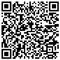 QR Code for bitcoin:bitcoin:bitcoin:bitcoin:bitcoin:bitcoin:bitcoin:3DtsKfUSvanvac6DiFcqUTFAXcNjpn71k7
