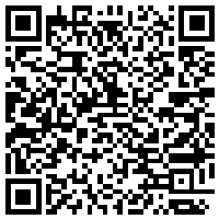 QR Code for bitcoin:bitcoin:bitcoin:bitcoin:bitcoin:bitcoin:bitcoin:3DtxYLS3DyhtcewpPZFGYYoF2eRymzcBv5