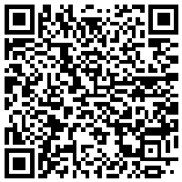 QR Code for bitcoin:bitcoin:bitcoin:bitcoin:bitcoin:bitcoin:bitcoin:3DuEkiiiWCitdGSdGDbhHvUNifxFuSg6Gs