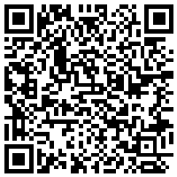 QR Code for bitcoin:bitcoin:bitcoin:bitcoin:bitcoin:bitcoin:bitcoin:3DuEnZ2hSeNfhFoB1bbVYCtAgWVzSW6YDF