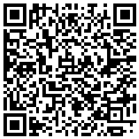 QR Code for bitcoin:bitcoin:bitcoin:bitcoin:bitcoin:bitcoin:bitcoin:3DuHoZ5dghE6Z7CX412RaubmscpF3NWeuo