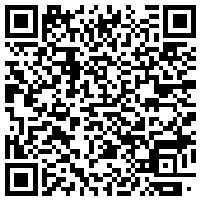 QR Code for bitcoin:bitcoin:bitcoin:bitcoin:bitcoin:bitcoin:bitcoin:3DuLyVh9Fnr6i3YzPgH4D3pcF8aXjLoF55