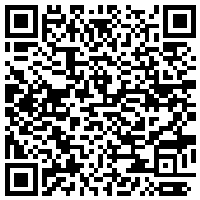 QR Code for bitcoin:bitcoin:bitcoin:bitcoin:bitcoin:bitcoin:bitcoin:3DuTKsXwMso6hojVyNcQiTtyWJSsSXe77b
