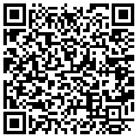 QR Code for bitcoin:bitcoin:bitcoin:bitcoin:bitcoin:bitcoin:bitcoin:3DuWSQmR4EiMuuJRGhSpz1XzfkFEZWASm1