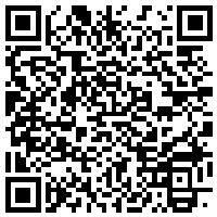QR Code for bitcoin:bitcoin:bitcoin:bitcoin:bitcoin:bitcoin:bitcoin:3DuZhrYV67HHdRYegkuzGRfTdPEH7Ho6QU