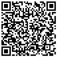QR Code for bitcoin:bitcoin:bitcoin:bitcoin:bitcoin:bitcoin:bitcoin:3DugfVCNJ7XpQHHUsX2e6XftdeAYv93WdQ