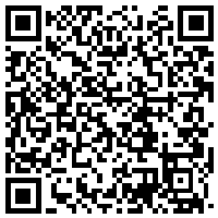 QR Code for bitcoin:bitcoin:bitcoin:bitcoin:bitcoin:bitcoin:bitcoin:3Dui4BHwvr2vRs4GZDXDTfcnRRGiGUzaNa