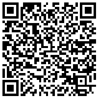 QR Code for bitcoin:bitcoin:bitcoin:bitcoin:bitcoin:bitcoin:bitcoin:3DunysW5iwaKAeqC4k12P4pb2JZKPSJp28