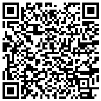 QR Code for bitcoin:bitcoin:bitcoin:bitcoin:bitcoin:bitcoin:bitcoin:3Dur3Tnr6wqyR11eLdfuAdHyBdExt1jdiT