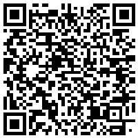 QR Code for bitcoin:bitcoin:bitcoin:bitcoin:bitcoin:bitcoin:bitcoin:3DutxRhDuQdmZFgpFbYUmJhVSSUUPWv9ka