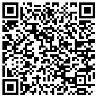 QR Code for bitcoin:bitcoin:bitcoin:bitcoin:bitcoin:bitcoin:bitcoin:3DvCuQjWAMFckuoT7BiXfzxCTmxgcttBQC