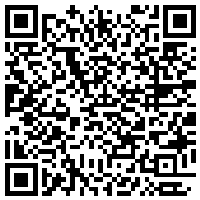 QR Code for bitcoin:bitcoin:bitcoin:bitcoin:bitcoin:bitcoin:bitcoin:3DvDWwKD8acJJdLqDbuL571Fcta2nfPWWF