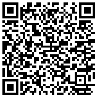 QR Code for bitcoin:bitcoin:bitcoin:bitcoin:bitcoin:bitcoin:bitcoin:3DvMLK8uykBJSqKi7vpFrQT2TC71NGd4DQ