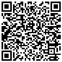 QR Code for bitcoin:bitcoin:bitcoin:bitcoin:bitcoin:bitcoin:bitcoin:3DvQSafdBhyoZQLGaCgcadftkiwqf3eTe4