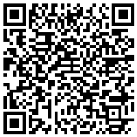 QR Code for bitcoin:bitcoin:bitcoin:bitcoin:bitcoin:bitcoin:bitcoin:3DvRWi24XHPmJwWjo2YVtKgGNQMf1dj5pW